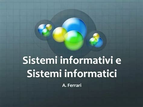 lv zeta sistemi informatici|Lv Zeta Sistemi Informatici Di Zoccali Vincenzo .